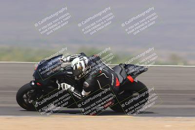 media/Sep-30-2023-SoCal Trackdays (Sat) [[636657bffb]]/Turn 12 Inside Pans (110pm)/